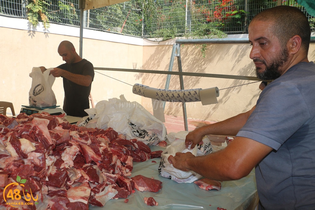 ada7y forthei (109).JPG